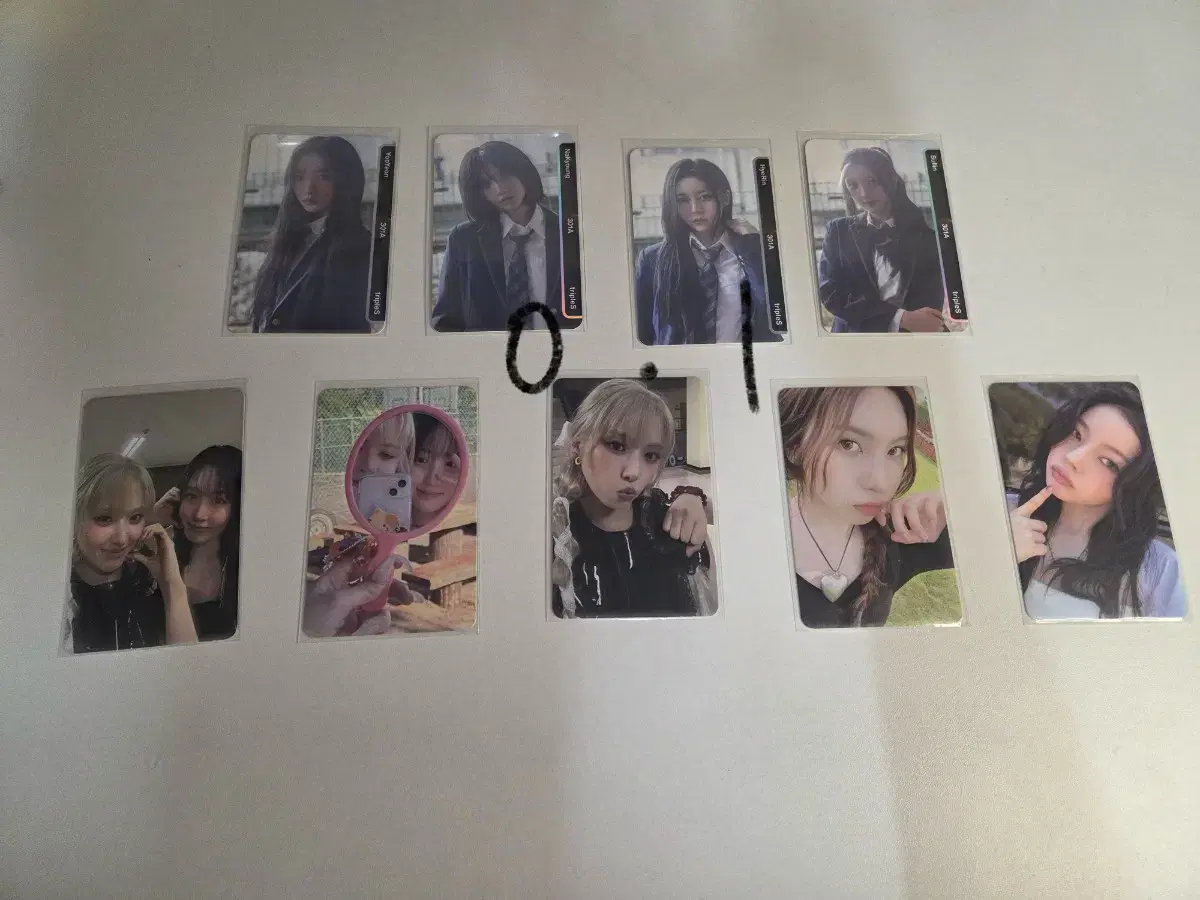 thumbnail-4